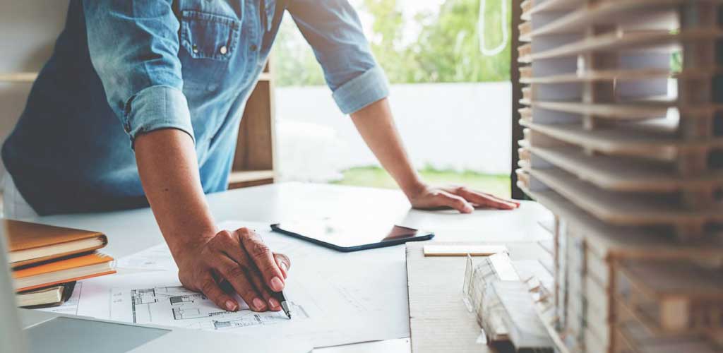 DPMD, LLC Pennsylvania-Based Development & Construction